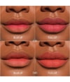Produktbild 4 von 6, CATRICE Pillow Like Liquid Lipstick