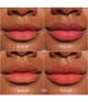 Produktbild 4 von 6, CATRICE Pillow Like Liquid Lipstick