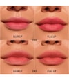 Produktbild 3 von 6, CATRICE Pillow Like Liquid Lipstick