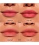 Produktbild 3 von 6, CATRICE Pillow Like Liquid Lipstick