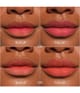 Produktbild 4 von 6, CATRICE Pillow Like Liquid Lipstick