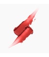 Productafbeelding 2 van 6, CATRICE Pillow Like Liquid Lipstick