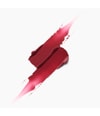 Produktbild 2 von 6, CATRICE Pillow Like Liquid Lipstick