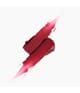 Produktbild 2 von 6, CATRICE Pillow Like Liquid Lipstick
