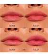 Produktbild 3 von 6, CATRICE Pillow Like Liquid Lipstick