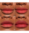Produktbild 4 von 6, CATRICE Pillow Like Liquid Lipstick