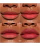 Produktbild 4 von 6, CATRICE Pillow Like Liquid Lipstick