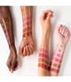 Produktbild 3 von 6, CATRICE Gloss Obsessed Lipgloss