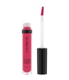 Produktbild 1 von 6, CATRICE Gloss Obsessed Lipgloss
