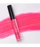 Produktbild 2 von 6, CATRICE Gloss Obsessed Lipgloss
