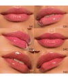Produktbild 4 von 6, CATRICE Gloss Obsessed Lipgloss