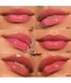 Produktbild 4 von 6, CATRICE Gloss Obsessed Lipgloss