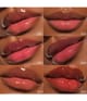 Produktbild 5 von 6, CATRICE Gloss Obsessed Lipgloss