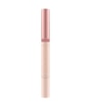 Produktbild 1 von 6, CATRICE Colour Cushion Lipgloss