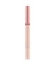 Produktbild 1 von 6, CATRICE Colour Cushion Lipgloss