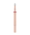 Produktbild 2 von 6, CATRICE Colour Cushion Lipgloss