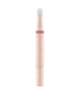 Produktbild 2 von 6, CATRICE Colour Cushion Lipgloss