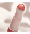 Produktbild 3 von 6, CATRICE Colour Cushion Lipgloss