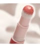 Produktbild 3 von 6, CATRICE Colour Cushion Lipgloss