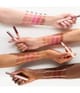 Image du produit 4 sur 6, CATRICE Colour Cushion Gloss lèvres