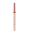 Produktbild 1 von 6, CATRICE Colour Cushion Lipgloss