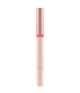 Produktbild 1 von 6, CATRICE Colour Cushion Lipgloss