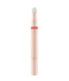 Produktbild 2 von 6, CATRICE Colour Cushion Lipgloss