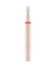 Produktbild 2 von 6, CATRICE Colour Cushion Lipgloss