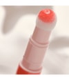 Produktbild 3 von 6, CATRICE Colour Cushion Lipgloss