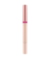 Productafbeelding 1 van 6, CATRICE Colour Cushion Lipgloss