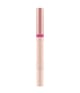 Productafbeelding 1 van 6, CATRICE Colour Cushion Lipgloss