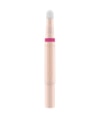 Productafbeelding 2 van 6, CATRICE Colour Cushion Lipgloss