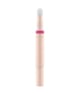 Productafbeelding 2 van 6, CATRICE Colour Cushion Lipgloss