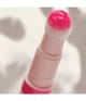 Productafbeelding 3 van 6, CATRICE Colour Cushion Lipgloss