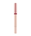 Produktbild 1 von 6, CATRICE Colour Cushion Lipgloss
