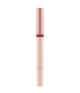 Image du produit 1 sur 6, CATRICE Colour Cushion Gloss lèvres