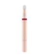 Produktbild 2 von 6, CATRICE Colour Cushion Lipgloss