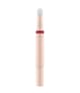 Image du produit 2 sur 6, CATRICE Colour Cushion Gloss lèvres