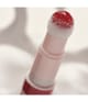 Image du produit 3 sur 6, CATRICE Colour Cushion Gloss lèvres