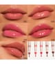 Image du produit 5 sur 6, CATRICE Colour Cushion Gloss lèvres