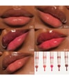 Produktbild 6 von 6, CATRICE Colour Cushion Lipgloss