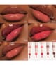 Image du produit 6 sur 6, CATRICE Colour Cushion Gloss lèvres