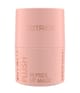 Produktbild 1 von 6, CATRICE Pillow Plush Lippenmaske