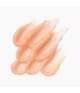 Produktbild 3 von 6, CATRICE Pillow Plush Lippenmaske