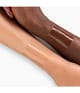 Produktbild 4 von 6, CATRICE Pillow Plush Lippenmaske