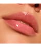 Produktbild 5 von 6, CATRICE Pillow Plush Lippenmaske
