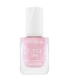 Produktbild 1 von 6, CATRICE Cuticle Spa Nagelserum
