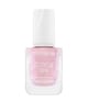 Produktbild 1 von 6, CATRICE Cuticle Spa Nagelserum