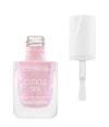 Produktbild 2 von 6, CATRICE Cuticle Spa Nagelserum