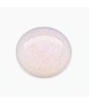 Produktbild 3 von 6, CATRICE Cuticle Spa Nagelserum